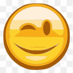 Gtsport Decal Search Engine - Happy Emoji,Emoticon Zima