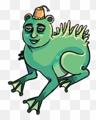 Nws - Fictional Character Emoji,Harumph Emoticon