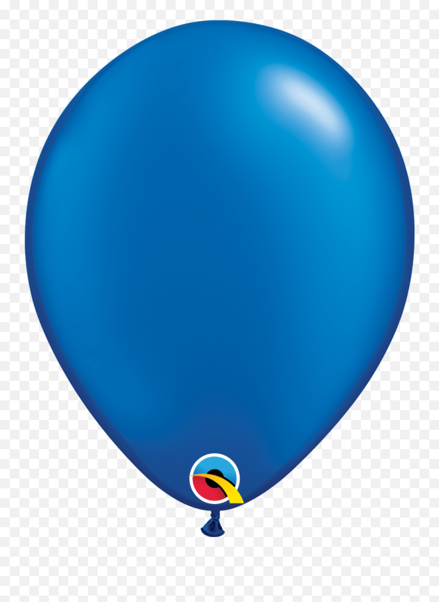 Balloons Final Touch - Qualatex Forest Green Balloon Png Emoji,Hot Air Balloons Emoticons For Facebook