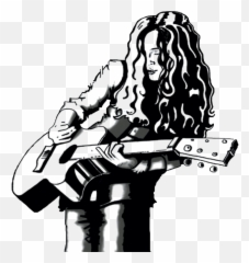 Testimonials Jo Bywater Guitar Tuition - Girly Emoji,Mixed Emotions Guitar Lesson