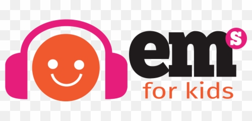 Home - Lieferando Emoji,Emoji Earmuffs