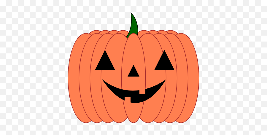 Code Genie - Halloween Emoji,Checker Backround Emoji