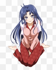 Rate Dem Waifushusbando 6590 - Forums Myanimelistnet For Women Emoji,Discord Kobayashisan No Chi Maid Dragon Emojis