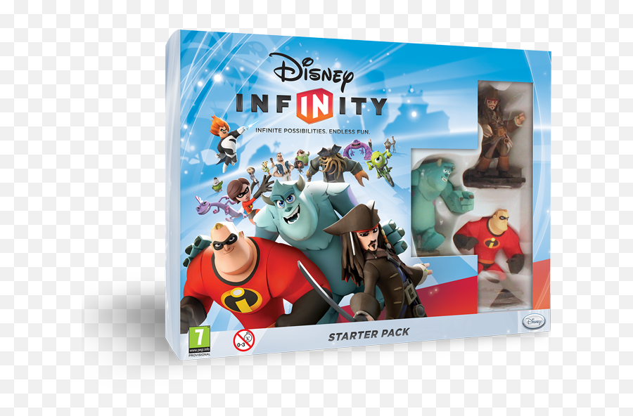 Podcast Listener Con Panel Attendee Or What - Disney Infinity 1 Starter Pack Emoji,Disneys Emotions Craziness