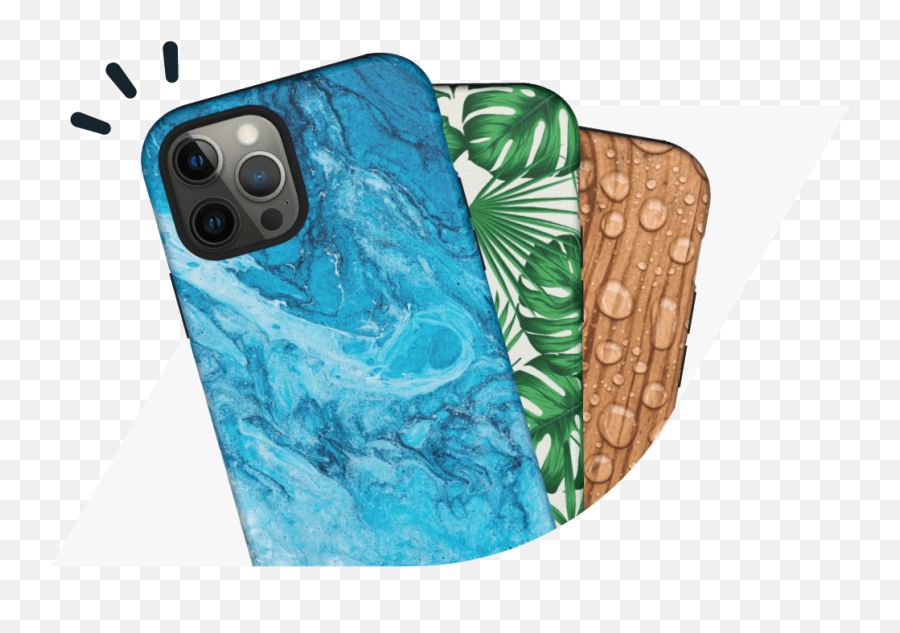 Custom Phone Cases - Custom Phone Case Emoji,Cute And Cheap Emoji Leather 10.1 Inch Tablet Cases