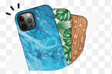 Custom Phone Cases - Custom Phone Case Emoji,Cute And Cheap Emoji Leather 10.1 Inch Tablet Cases