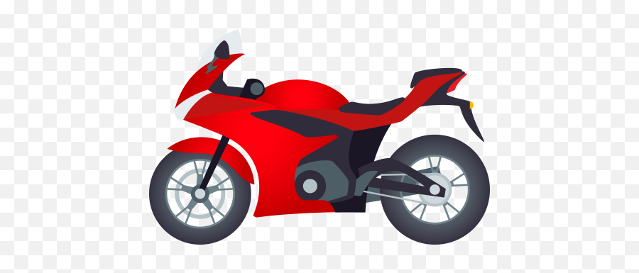 Emoji Motorcycle To Copy Paste Wprock - Motorrad Emoji,Rain Emoji