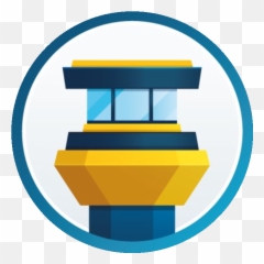 Soleiou0027s 828 Followers Yourstack - Macos Emoji,Metalhead Emojis