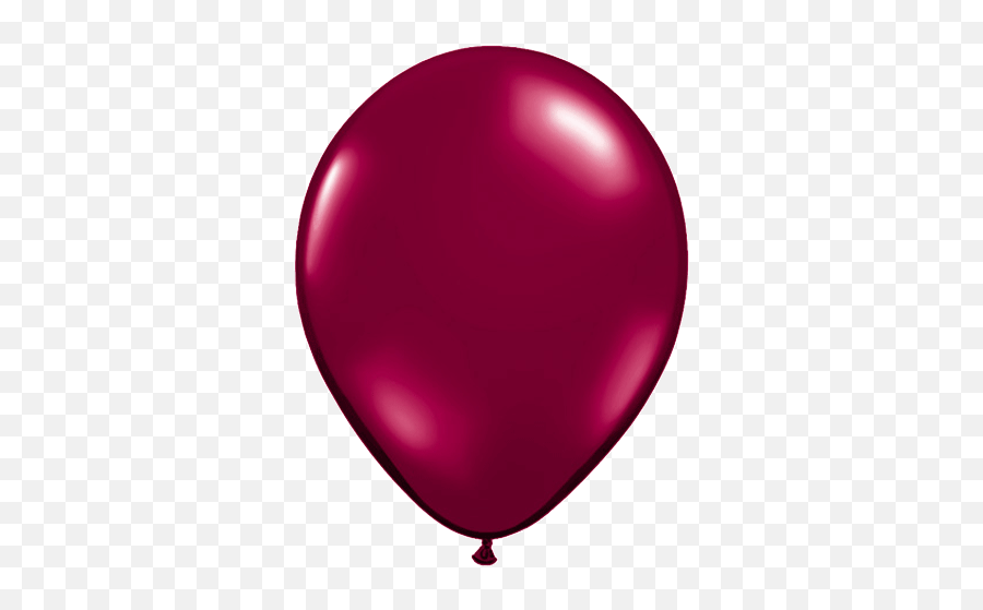 Collections U2013 Partyinapinch - Burgundy Balloons Emoji,Emoji Birthday Invitation