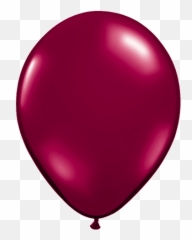 Collections U2013 Partyinapinch - Burgundy Balloons Emoji,Emoji Birthday Invitation