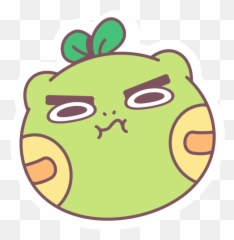 Tag For Animated Brain Game Lab Noelle Julianna P Morris - Planet Outline Emoji,Pepe Emojis Names