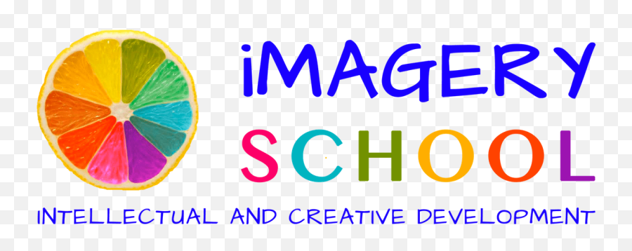 Imagery School - Intellectual U0026 Creative Development On Karaca Emoji,Creative Inner Emotions Express