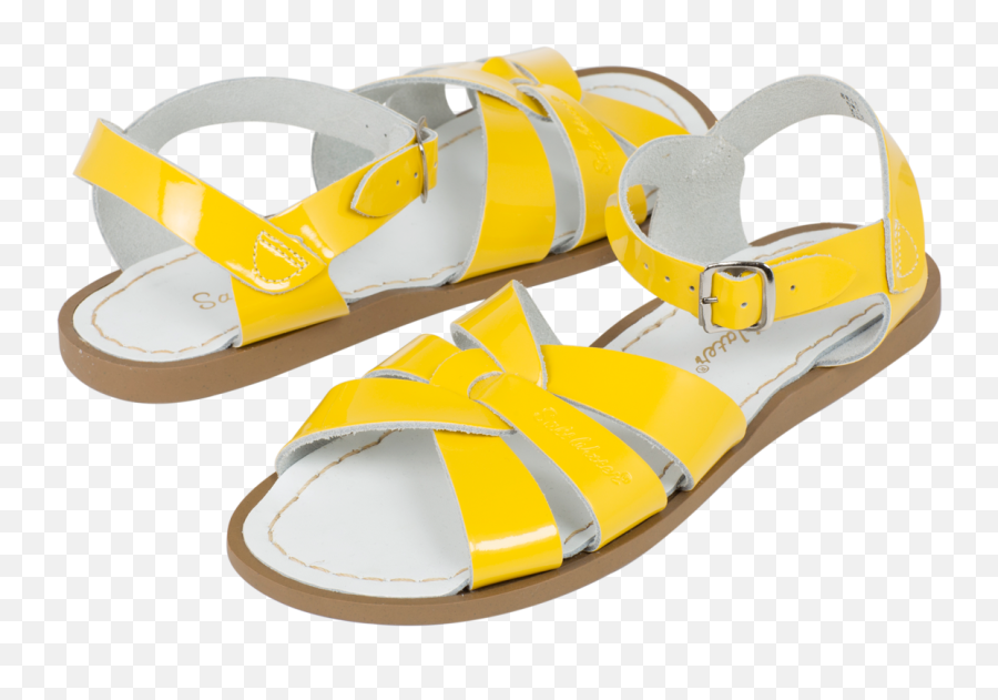 Girls Shoes - Salt Water Sandals Dames Goud Emoji,Skechers Emoji High Top Twinkle Toes Amazon