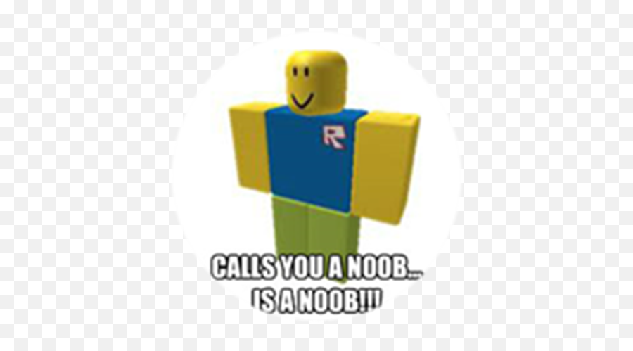 Thanks For Playng - Roblox Emoji,Thanks Emoticon Text