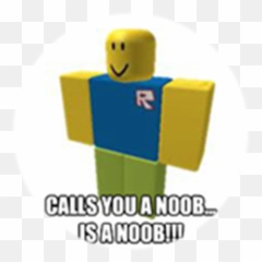 Thanks For Playng - Roblox Emoji,Thanks Emoticon Text