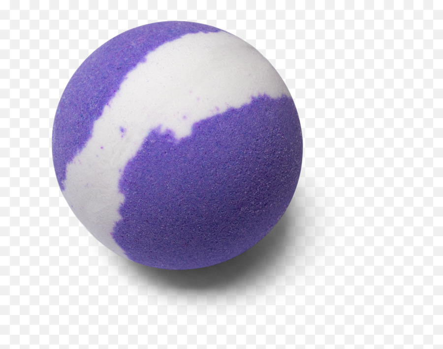 Bath Bomb Png Transparent Background - Portable Network Graphics Emoji,Emoji Bath Bomb