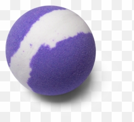 Bath Bomb Png Transparent Background - Portable Network Graphics Emoji,Emoji Bath Bomb