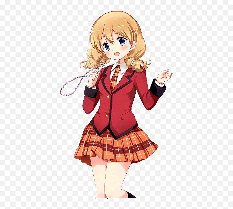 The Most Edited - Love Live Christina 1194 Transparent Emoji,Dd4l Emojis