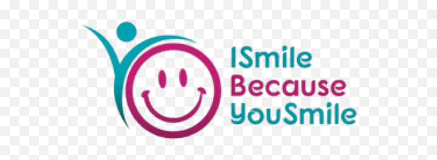 Ismilecosyousmile Charity Foundation 2019 Annual Report U2013 I - Dot Emoji,Stretched Out Emoticon