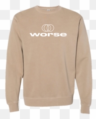 Super Whatevr U2013 Hopeless Records - Long Sleeve Emoji,Whatevs Emoticon