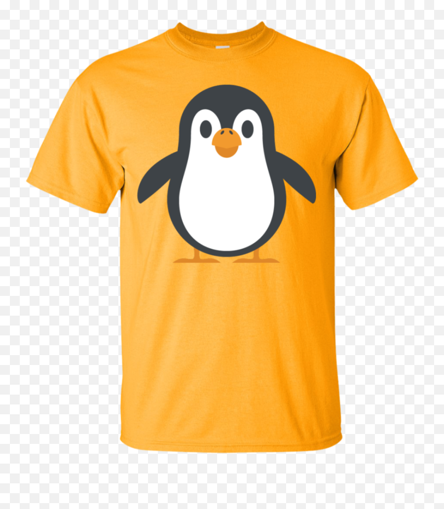 Penguin Emoji T - Shirt You Re My Lobster Shirt,Mcgregor Emoji