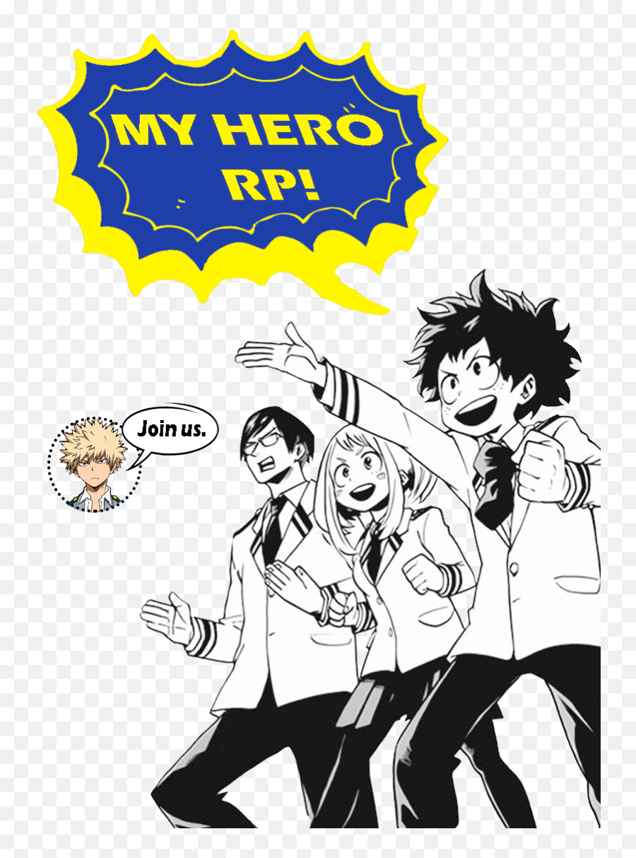 Create Your Own Superpower Game - Mha Deku Iida Uraraka Emoji,Roblox Guess That Emoji Arrow+2+earth