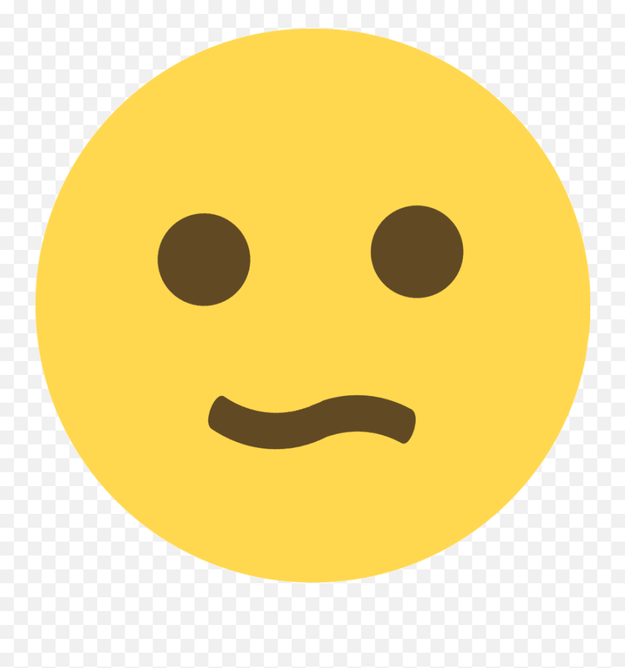 S Emote That Discord Has - Happy Emoji,Level 67 Guess The Emoji