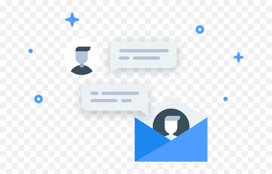 The Ultimate Guide To Email Marketing Drift - Horizontal Emoji,Vertical Envelope Emoji Meaning