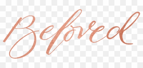 Girls Who Love God And Love Sex Emoji,Emotions Toward God Scale