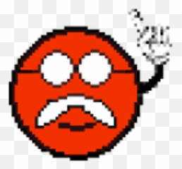 Smess - Sharingan Naruto Pixel Art Emoji,Baudy Emoticons