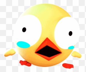 3dtd Chicka Invasion By - Dot Emoji,World War 2 Emoticon Gif