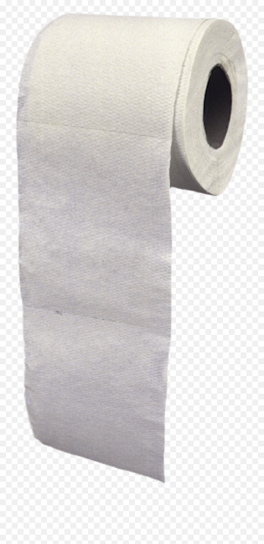 The Most Edited - Toilet Paper Png Emoji,Roll Of Toliet Paper Emoji