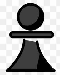 The Best 20 Chess Piece Emoji - Symbole Echec,Queen Emoji Clip Art