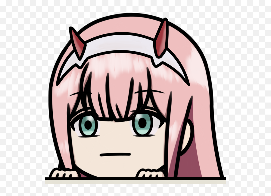 Anime Emojis For Discord U0026 Slack - Discord Emoji Girly,Animated Nsfw Emojis