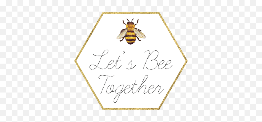 Outgoing Light And Airy Orange County California Wedding - Lets Bee Together Logo Emoji,Frozen Emotion Photography