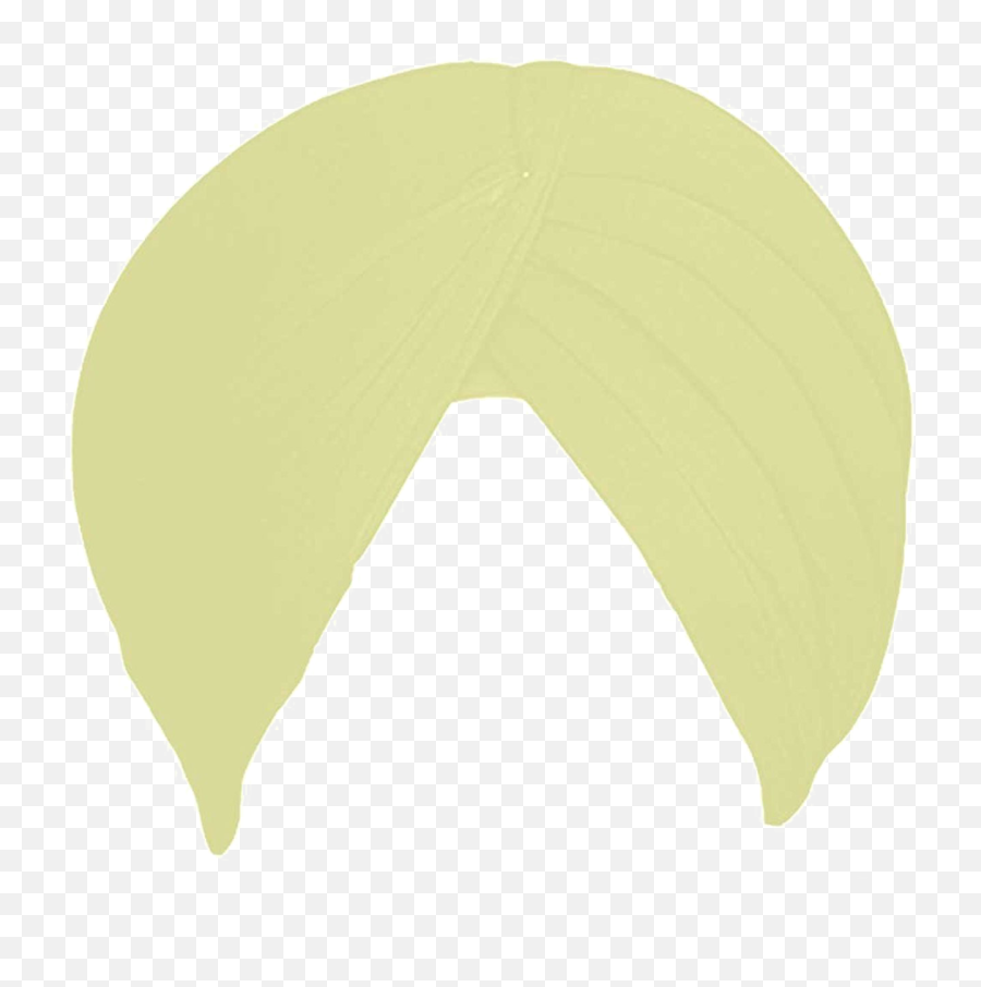 Sikh Turban Transparent Background Png Svg Clip Art For Web - Language Emoji,Women's Federer Emoji Shirt