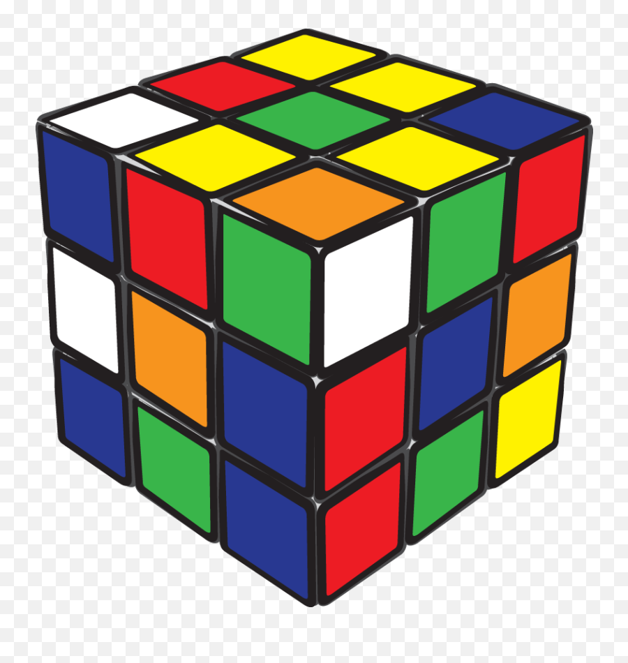 Undertaleroblox3743 - Cubo De Rubik Gif Emoji,Waht Emojis Mean