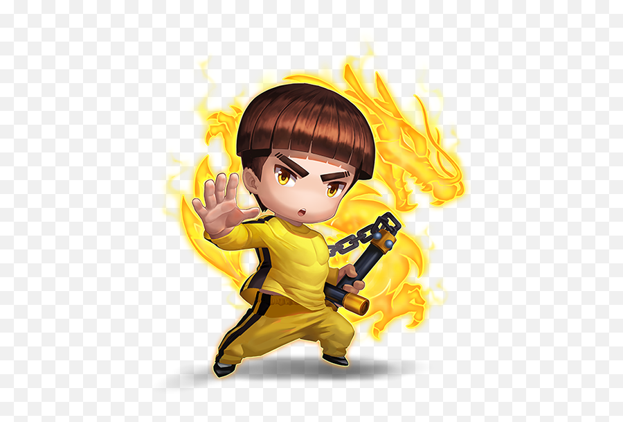 Lord Of Estera Emoji,Emotions Can Be The Enemy Bruce Lee