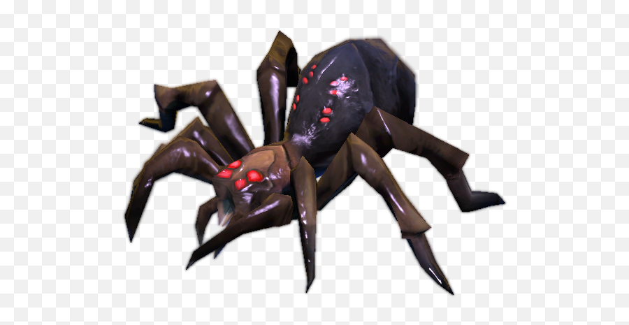 Summons - Dota 2 Spiderlings Emoji,Dire Spider Emoticons