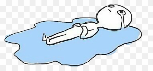 Sarah On Twitter U2026 - Crying In The Floor Meme Png Emoji,Ponytail Emoji Copy