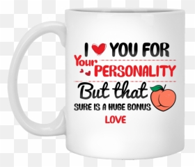 Beautiful Twice Logo White Mug - Magic Mug Emoji,It Spilled. My Emotions Becoming Your Morning Coffee...
