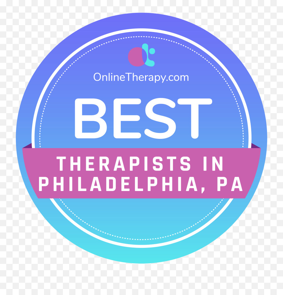 Best Therapists In Philadelphia Pa - Language Emoji,Psy 200 Emotions