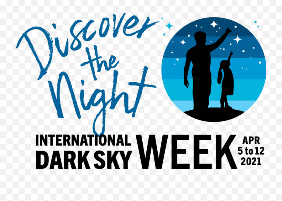 International Dark Sky Week 2021 U2013 Dark Sky London - International Dark Sky Week 2021 Emoji,Telescope Emojis