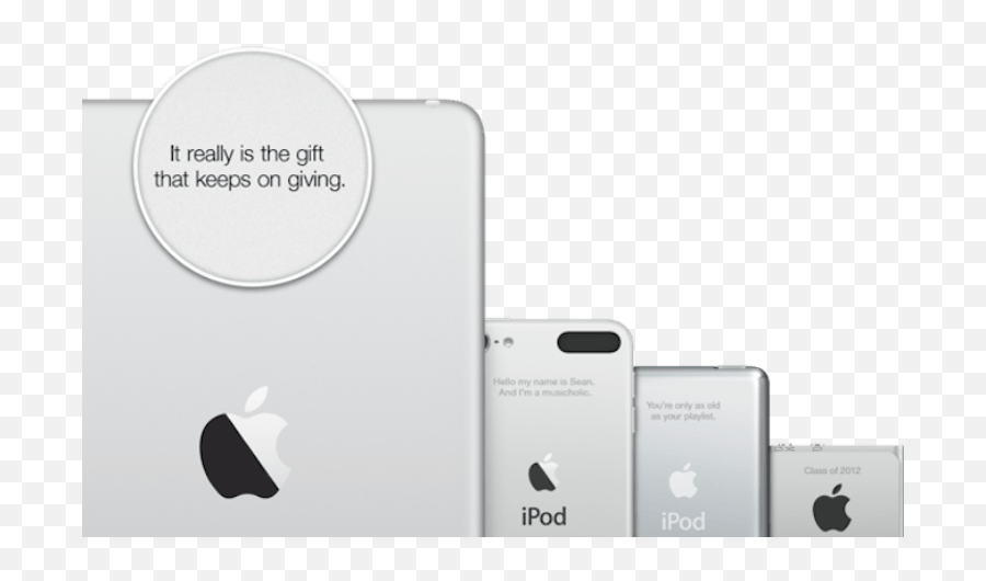 Gift message. Сообщение Apple. Подарки Apple. Как выглядит поздравительное сообщение Apple. Packing Slip Gift message Apple.