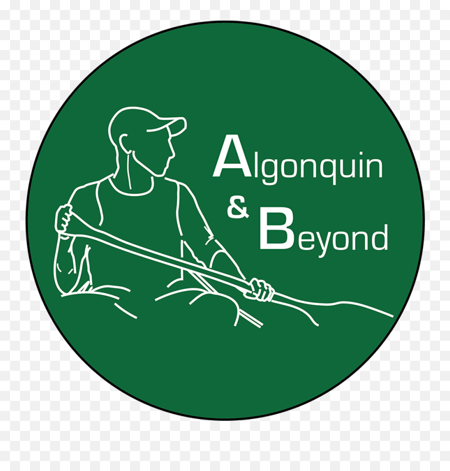 Algonquin Adventures Isolation Fitness - Language Emoji,Emoticon Paddling