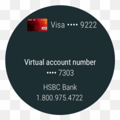 Android Pay For Samsung Galaxy S4 Mini - Dot Emoji,How To Get Emojis On Samsung Galaxy S4