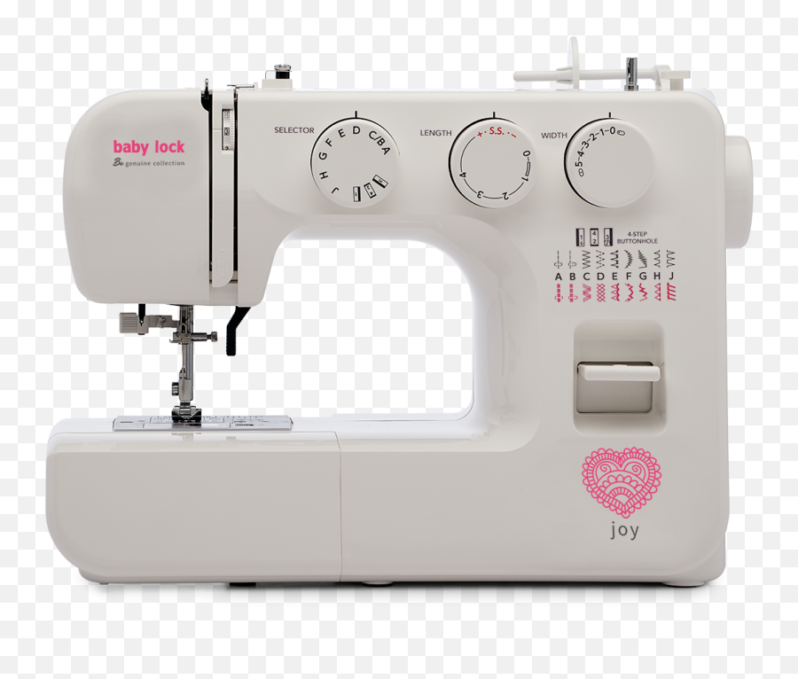 Joy Sewing Machine - Baby Lock Baby Lock Joy Sewing Machine Emoji,Espire: Your Guide To Emotions