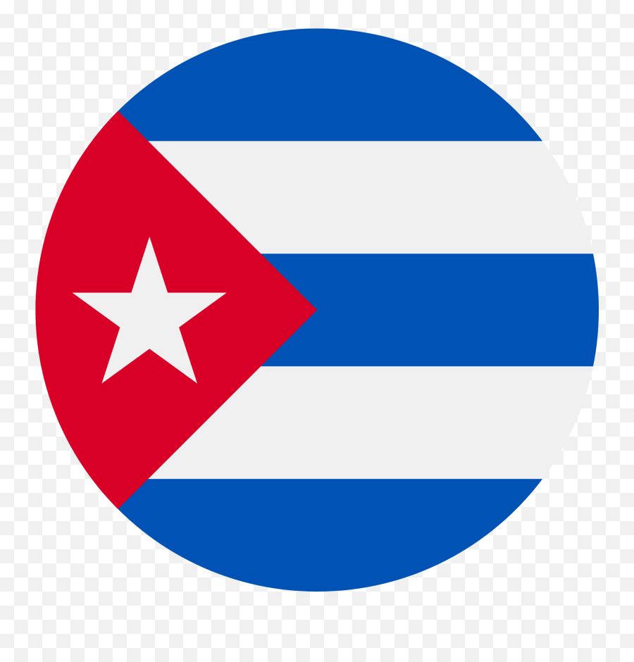 Global Handbook On Hate Speech Laws - The Future Of Free Speech Puerto Rico Flag Circle Emoji,Guatemala Flag Emoticon