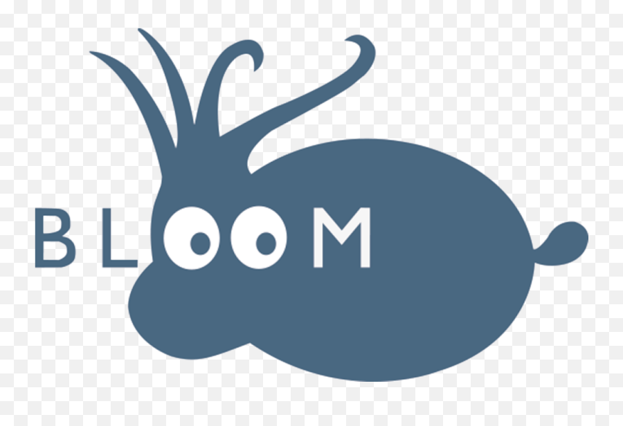 Bloom Association - Deep Sea Conservation Coalition Bloom Association Logo Emoji,Ocean Emotions