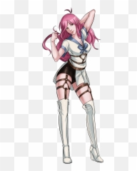 Notes Hentai Heroes - Fictional Character Emoji,100 Emoji Harems